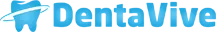 DentaVive Logo